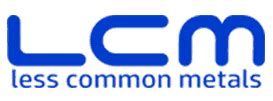 less common metals companies house|less common metals ltd.